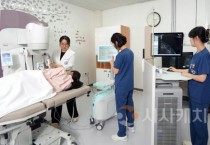 f_유방암 조기진단 검사(입체정위 유방생검술_1).jpg