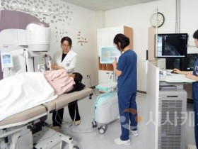 f_유방암 조기진단 검사(입체정위 유방생검술_1).jpg