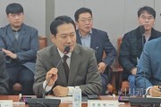 [포맷변환][크기변환]사본 -[포맷변환]20250823_120923.jpg