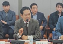 [포맷변환][크기변환]사본 -[포맷변환]20250823_120923.jpg