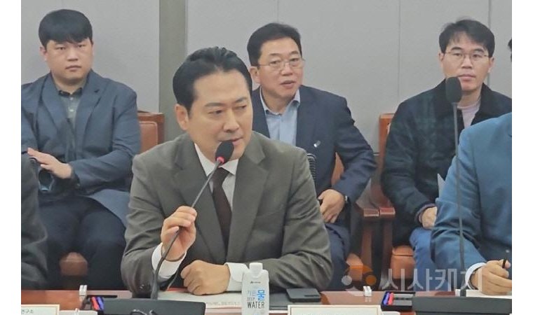 [포맷변환][크기변환]사본 -[포맷변환]20250823_120923.jpg