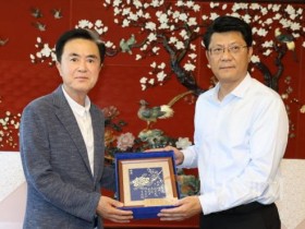[크기변환]KakaoTalk_20250823_191941025_05.jpg