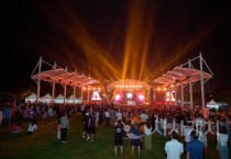 아산시, 음악·자연·문화 담은 ‘3색 여름 축제’ 연다