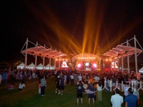 [크기변환]1. 아산시, 한여름 밤 무더위 날릴 ‘3색 여름 축제’ 개최 (3).jpg