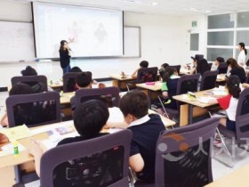 [크기변환]사본 -[사진자료]하반기 정규평생교육프로그램 개강.jpg