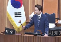 [크기변환]사본 -KakaoTalk_20250825_122903978_08.jpg