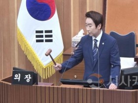 [크기변환]사본 -KakaoTalk_20250825_122903978_08.jpg