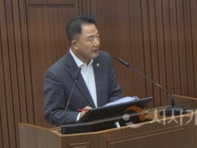 [크기변환]사본 -KakaoTalk_20250825_122851679_06.jpg