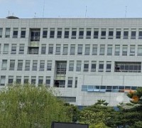 충남교육청, ‘부여 반다비 국민체육센터’ 건립 탄력