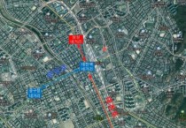 f_2. 대전시, 버스전용차로 단속 유예 구간 확대 시행.jpg