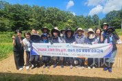 f_250825 250825_지도직 현장교육 실시 1(농업기술센터).jpg