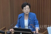 [크기변환]사본 -사본 -KakaoTalk_20250825_122903978_05.jpg