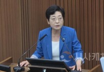 [크기변환]사본 -사본 -KakaoTalk_20250825_122903978_05.jpg