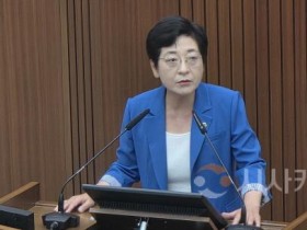 [크기변환]사본 -사본 -KakaoTalk_20250825_122903978_05.jpg
