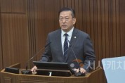 [크기변환]사본 -KakaoTalk_20250825_122851679_21.jpg