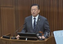 [크기변환]사본 -KakaoTalk_20250825_122851679_21.jpg