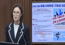 [크기변환]사본 -[포맷변환]빈 문서 1_1.jpg