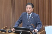 [크기변환]사본 -KakaoTalk_20250825_122903978_04.jpg