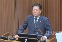 [크기변환]사본 -KakaoTalk_20250825_122903978_04.jpg