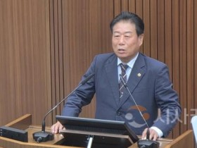 [크기변환]사본 -KakaoTalk_20250825_122903978_04.jpg