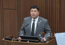 [크기변환]사본 -KakaoTalk_20250825_122851679_17.jpg