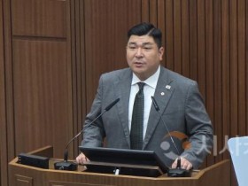 [크기변환]사본 -KakaoTalk_20250825_122851679_17.jpg