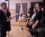 f_보도자료(아산교육지원청. 교육공무직원 송공패 수여식 및 임용장 교부식 개최)1.jpg