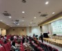 f_1. 이주배경학생의 이중언어 재능을 발굴하는 제15회 천안 이중언어 말하기 대회 개최 (1).jpg