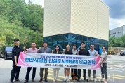 f_사진첨부1.jpg