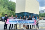 f_사진첨부1.jpg