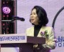 [포맷변환][크기변환]사본 -KakaoTalk_20250826_172731702.jpg