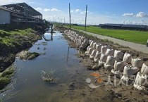 [크기변환]사본 -사본 -1. 아산시, 기록적 폭우 한 달… 복구·지원 속도냈다 (11).jpg