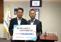 [크기변환]사본 -보도자료 배포.jpg