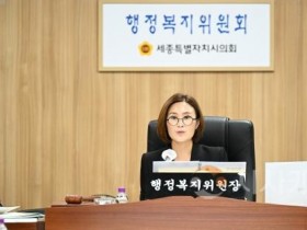 f_김현미 003.jpg