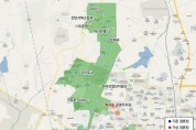 f_스마트도시추진단(택시 호출 지정 정류장).jpg