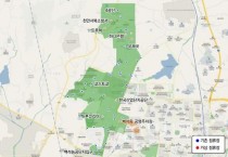 천안시, 산업단지 근로자 ‘스마트셔틀’ 운행