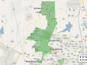 f_스마트도시추진단(택시 호출 지정 정류장).jpg