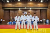 f_세종시장애인체육회 유도팀 단체사진(체육진흥과).jpg