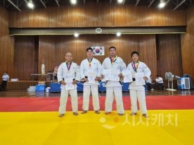f_세종시장애인체육회 유도팀 단체사진(체육진흥과).jpg