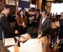 [크기변환]비즈니스 매칭데이 현장 사진 5.jpg