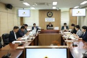 [크기변환]2025.08.27 제100회 임시회 행정복지위원회 제2차 회의 014.JPG