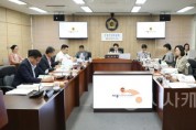[크기변환]2025.08.26 제100회 임시회 산업건설위원회 제2차 회의 013.JPG