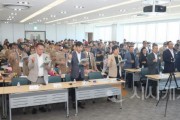 [크기변환]사본 -1. 아산시, ‘제3회 해외파병 용사의 날’ 기념식 개최 (3).jpg