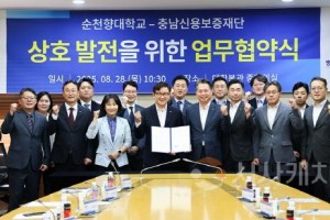 [크기변환]사본 -사진2-1.jpg