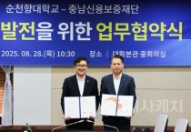 [크기변환]사본 -031A3618=.jpg