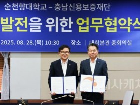 [크기변환]사본 -031A3618=.jpg