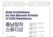 [크기변환]사본 -[포맷변환]image01.jpg