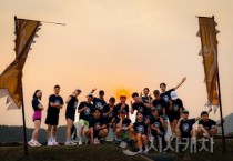 [크기변환][사진자료] 서부내륙권 관광진흥사업 진행 사진.jpg