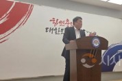 [크기변환]사본 -KakaoTalk_20250828_103535139.jpg