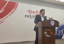 [크기변환]사본 -KakaoTalk_20250828_103535139.jpg